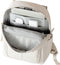 XD Design Soft Daypack Black