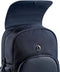 XD Design Soft Daypack Black