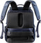 XD Design Soft Daypack Black