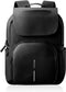 XD Design Soft Daypack Black