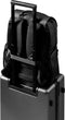 XD Design Soft Daypack Black