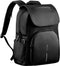XD Design Soft Daypack Black