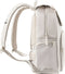 XD Design Soft Daypack Black