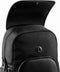 XD Design Soft Daypack Black