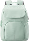 XD Design Soft Daypack Black