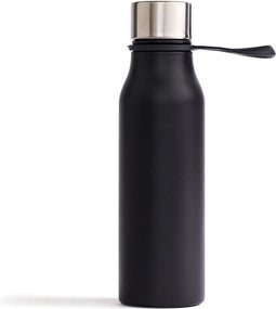 XD drinkfles 500ml