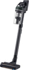 Samsung Jet 85 Pet - Steel stofzuiger - 210 watt zuigkracht - 0,8L