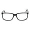 Andy Wolf 4526 - Uniseks Brillenframe - Glas zonder voorschrift