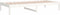 vidaXL-Slaapbank-90x190-cm-massief-grenenhout-wit-3FT-Single