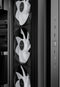 be quiet! Light Base 500 LX - Midi Tower PC - ATX Micro-ATX Mini-ITX - Zwart