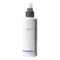 Anti Roodheid Spray Ultracalming Dermalogica 110545 (1 Stuks)