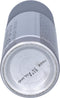 Hugo Boss Bottled Deospray 150ml - Herendeodorant