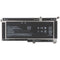 Battery suitable for HP EliteBook 1050 G1, Li-Polymer, 15.4V, 4150mAh, 64Wh