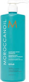 Moroccanoil Moisture Repair Shampoo - 1000 ml