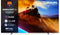 Philips 65OLED760/12 - Ultra HD OLED TV - 65