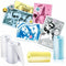 Glanzend Fotopapier Canal Toys