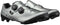 Shimano XC703 - MTB-schoenen - BOA® Fit System - Grijs EU 45