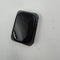 Nothing Ear (a) - True Wireless Oordopjes - ANC - Zwart