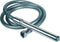 AQUAstick - Douche Attachment with Douche Hose