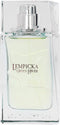 Lolita Lempicka Green Lover - Eau de toilette - 50 ml - Damesparfum