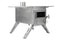 Winnerwell Nomad Cook Camping Houtkachel - Medium
