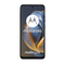 MOTOROLA Moto g05 - 4G - 64 GB Blauw