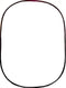 Falcon Eyes Background Board BCP-01 Wit 148x200 cm