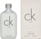 Calvin Klein CK One EdT 100ml