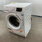AEG LF628600 - Wasmachine - ProSense technologie 8kg - Wit