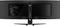 MSI MPG 491CQPX - Gamingmonitor - 49