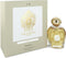 Tiziana Terenzi Velorum Extrait De Parfum Spray (unisex) 100 Ml For Women