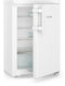 Liebherr RC 1400-20 - Tafelmodel koelkast - 55 cm breed - Energieklasse C