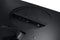 Samsung UR55 28