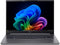 Acer TravelMate X4 14 AI TMX414-51-TCO-76V3 - Laptop - Intel Core Ultra 7 258V - 14