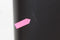 Brabantia Bo Touch Bin - Prullenbak - 30 liter - Matt Black