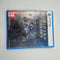 Koch Media Crimson Desert - Day One Edition - PS5