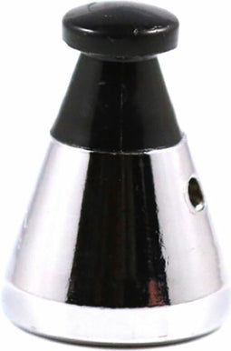 Potventiel Bergner bg-9432 San Ignacio Córdoba