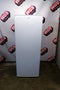 Proline 2ehands vrieskast - UFZ168