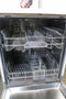 Bosch SMS50D28EU - Vaatwasser - 12 couverts - Uitgestelde start - 50 dB