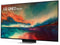 LG 86QNED866RE - Ultra HD LCD TV - 86