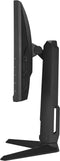 ASUS TUF Gaming VG249QML5A - Monitor - 24