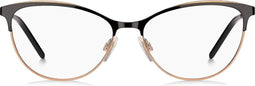 Brillenframe Dames Hugo Boss HG-1109-2M2 Ø 55 mm