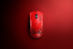 Razer Viper V3 Pro - Draadloze gamingmuis - Ultralicht 54g - Focus Pro 35K