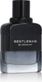 Givenchy Gentleman Intense - 60 ml - eau de toilette spray - herenparfum
