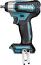Makita DTW181Z - Accu Slagschroevendraaier - 210 Nm max koppel - 18 V