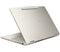 Lenovo Yoga 7 2-in-1 14AKP10 - AMD Ryzen AI 7 - 16GB RAM - 1TB SSD - AZERTY toetsenbord