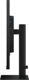 Samsung ViewFinity S7 S70D - Monitor 27