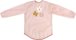 Little Dutch kliederschort - Little Pink Flowers