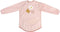 Little Dutch kliederschort - Little Pink Flowers