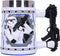 Nemesis Now - Star Wars - Stormtrooper Bierpul - 18cm - Wit